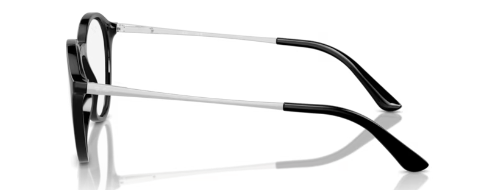 RAYBAN RX 7236