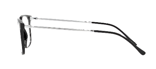 RAYBAN RX 7244