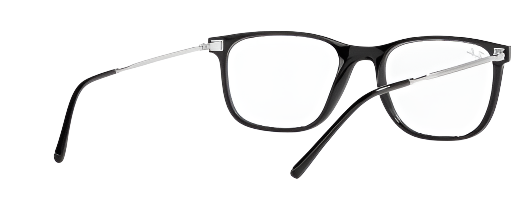 RAYBAN RX 7244