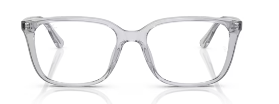 RAYBAN RX 7248D