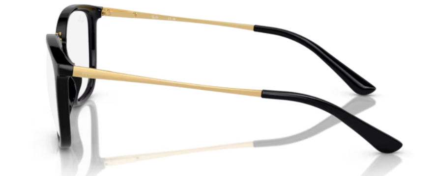 RAYBAN RX 7309