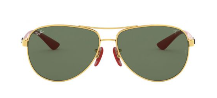 RAYBAN FERRARI 313M
