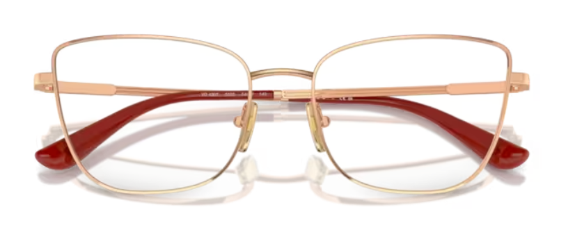 VOGUE 4307 WOMAN