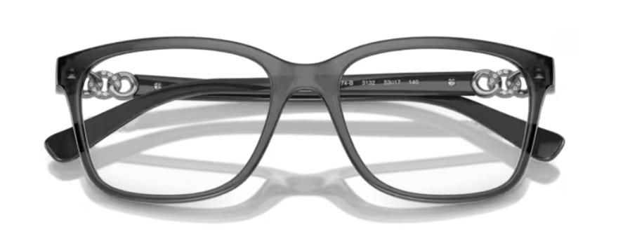 VOGUE 5574 WOMAN