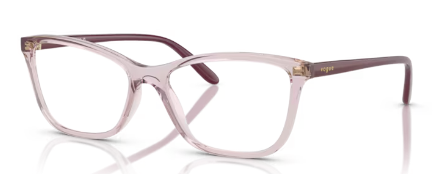 VOGUE 5603 WOMAN