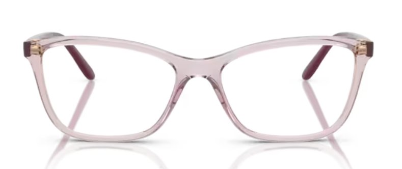 VOGUE 5603 WOMAN
