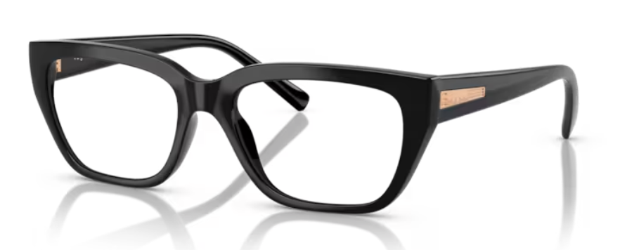 VOGUE 5609 WOMAN