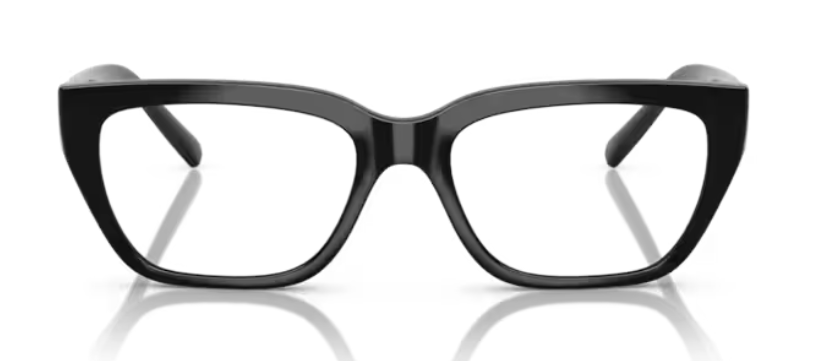 VOGUE 5609 WOMAN