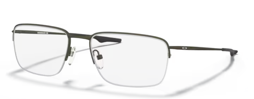 OAKLEY WINGBACK SQ 5148
