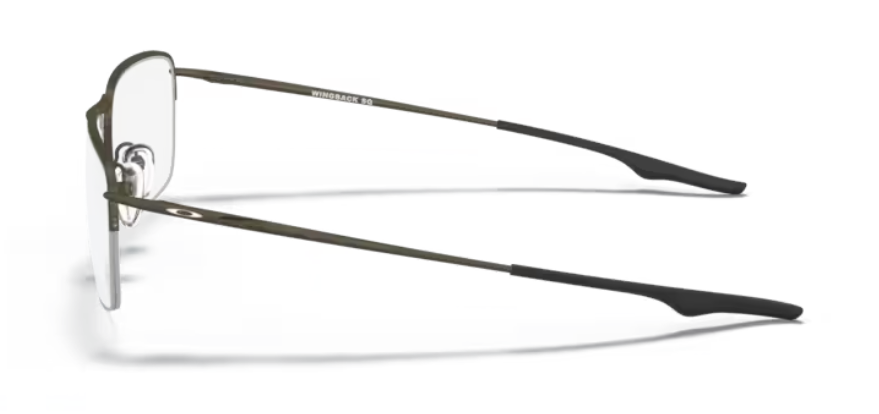 OAKLEY WINGBACK SQ 5148