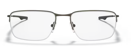 OAKLEY WINGBACK SQ 5148