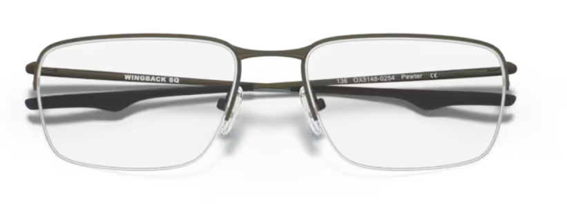 OAKLEY WINGBACK SQ 5148