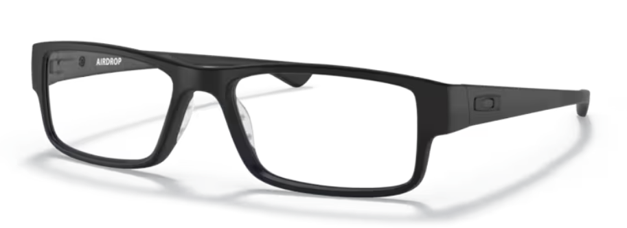 OAKLEY AIRDROP 8046