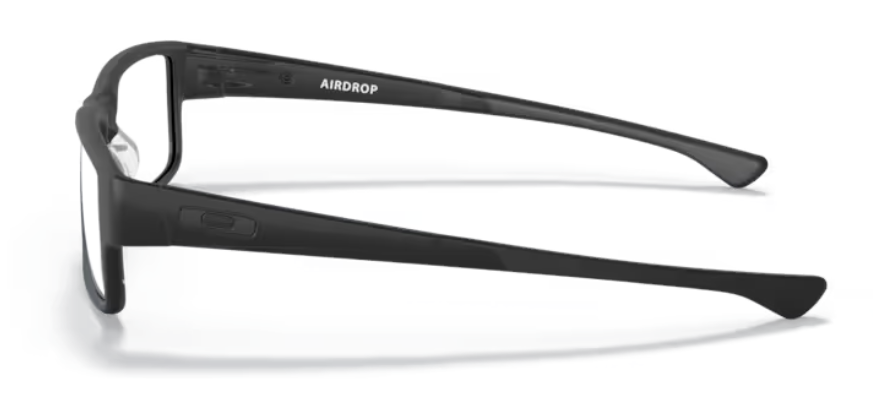 OAKLEY AIRDROP 8046