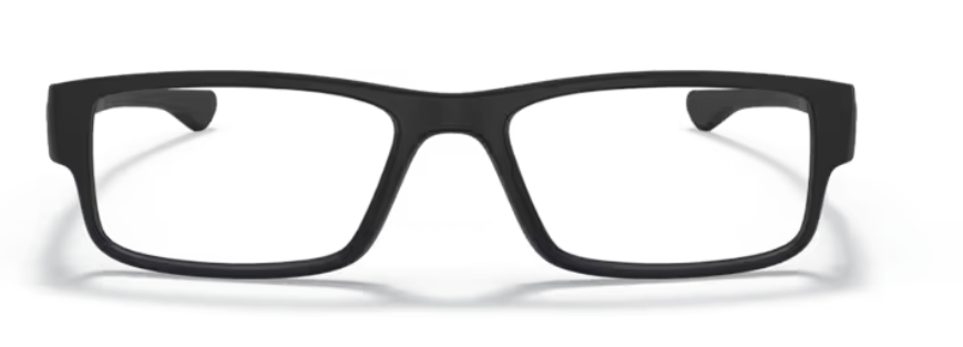 OAKLEY AIRDROP 8046