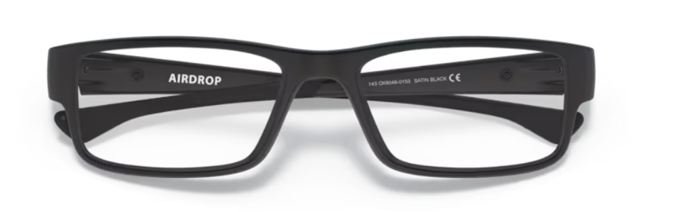 OAKLEY AIRDROP 8046