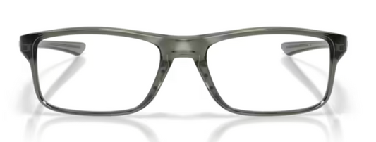 OAKLEY PLANK 2.0 8081