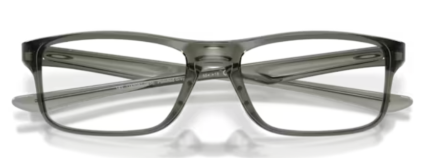 OAKLEY PLANK 2.0 8081