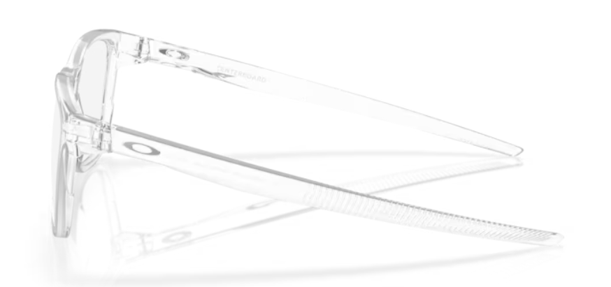 OAKLEY CENTERBOARD 8163