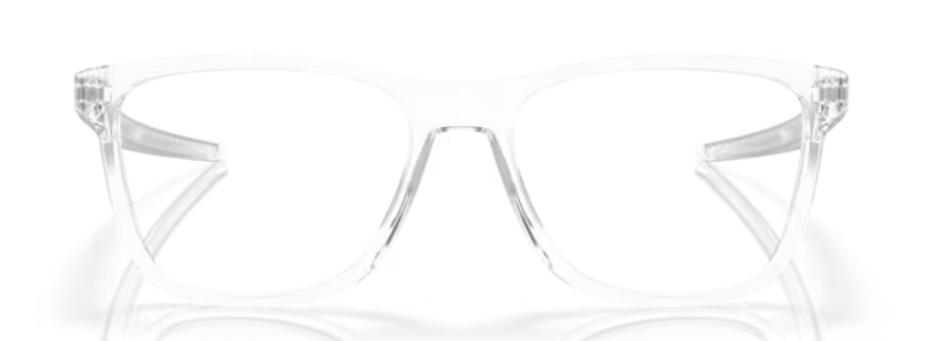 OAKLEY CENTERBOARD 8163