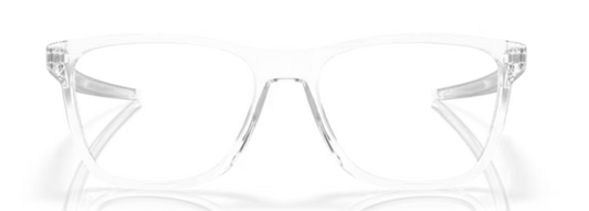 OAKLEY CENTERBOARD 8163