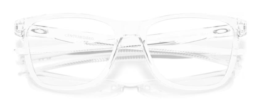 OAKLEY CENTERBOARD 8163