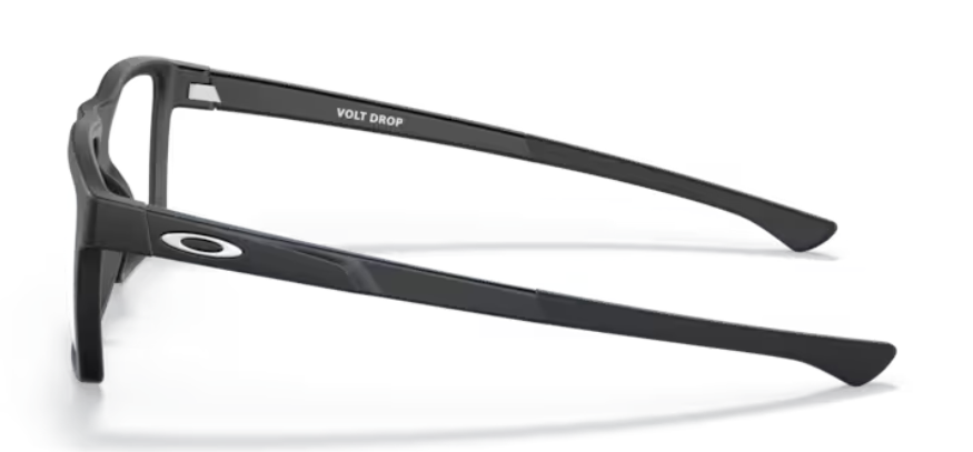 OAKLEY VOLT DROP 8167