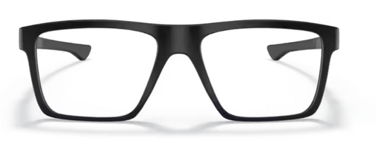 OAKLEY VOLT DROP 8167