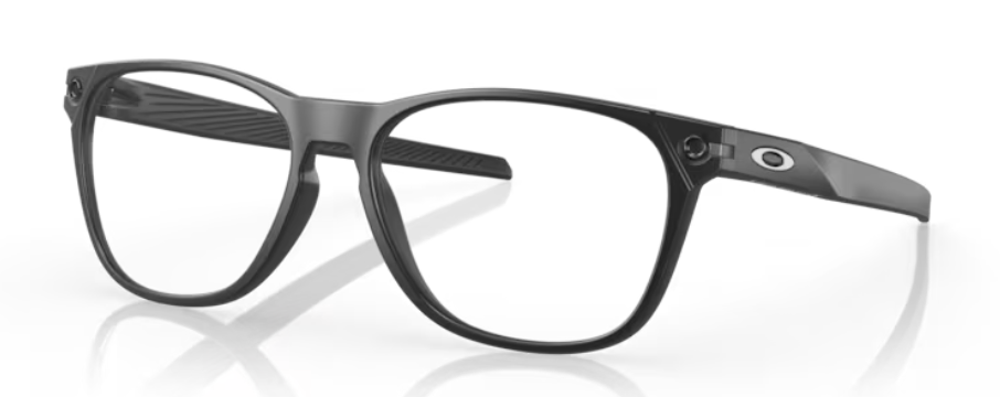 OAKLEY OJECTOR RX 8177