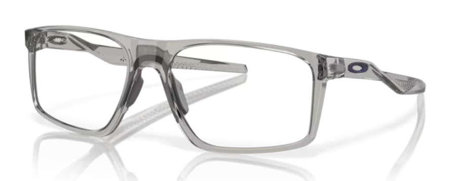 OAKLEY BAT FLIP 8183