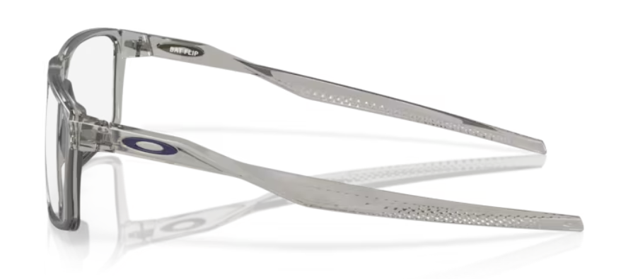 OAKLEY BAT FLIP 8183
