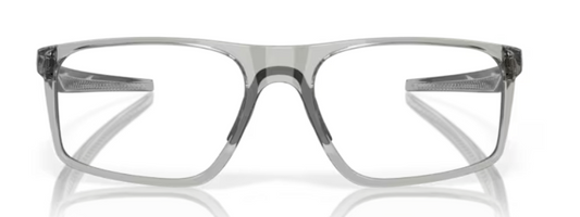 OAKLEY BAT FLIP 8183