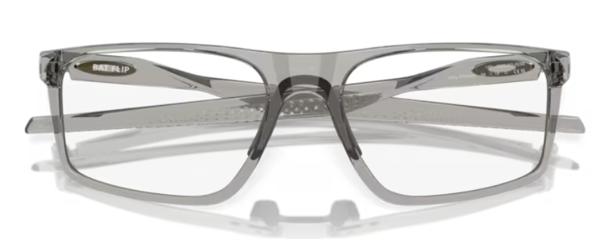 OAKLEY BAT FLIP 8183