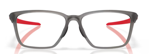 OAKLEY DOUBLE DOWN 8188