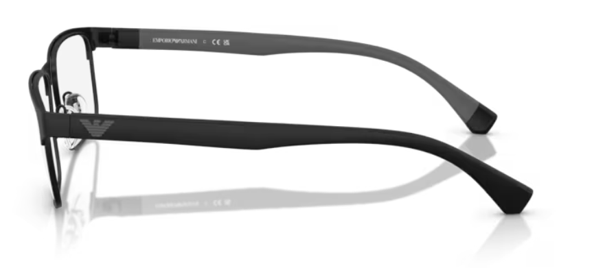 EMPORIO ARMANI 1105