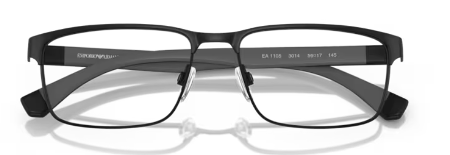 EMPORIO ARMANI 1105