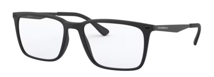 EMPORIO ARMANI 3169