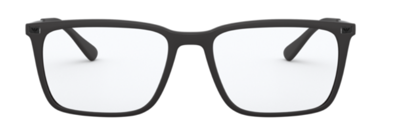 EMPORIO ARMANI 3169