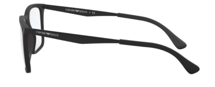 EMPORIO ARMANI 3169