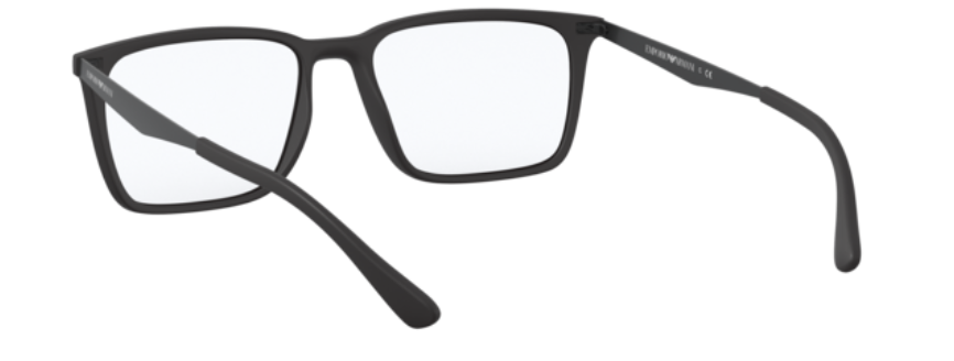 EMPORIO ARMANI 3169