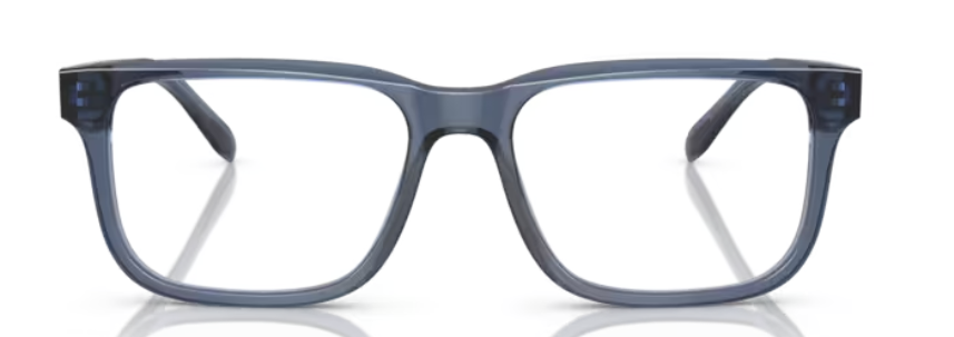 EMPORIO ARMANI 3218