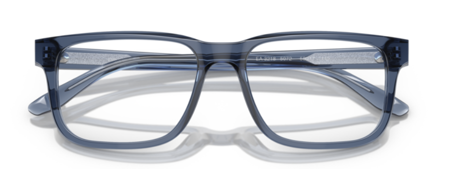 EMPORIO ARMANI 3218