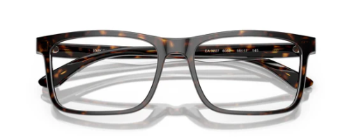 EMPORIO ARMANI 3227