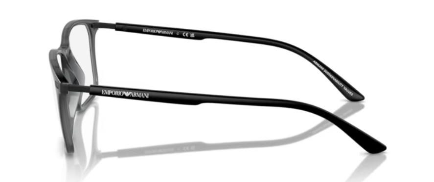 EMPORIO ARMANI 3237