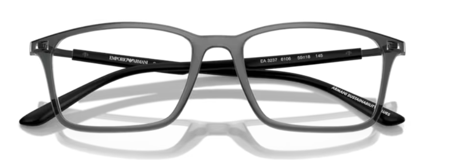 EMPORIO ARMANI 3237