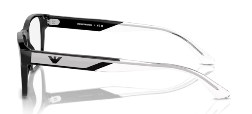 EMPORIO ARMANI 3239