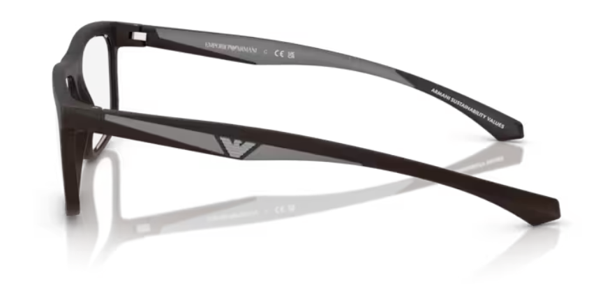 EMPORIO ARMANI 3246