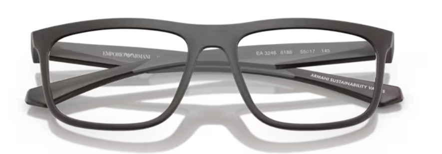EMPORIO ARMANI 3246