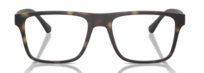 EMPORIO ARMANI 4115 (WITH ATTACHMENTS)