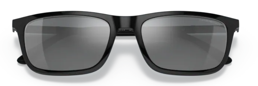 EMPORIO ARMANI 4160 (WITH ATTACHMENTS)